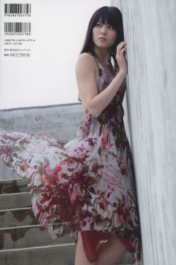 五月丁香婷婷五月