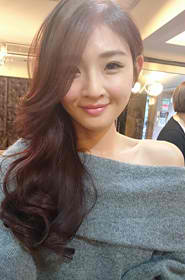 9月5日什么星座