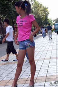 男人日女人的小说