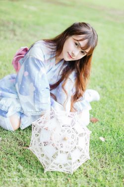 芭比之梦想豪宅