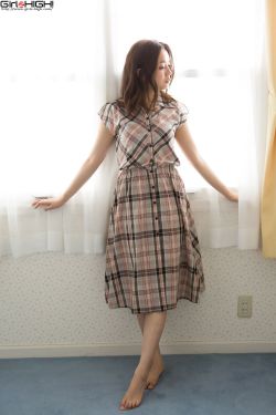 国产性狂欢在线观看