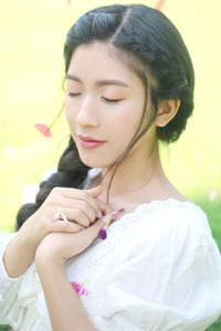 牝教师1-6全集在线播放