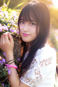 玛戈王后电影在线看无删减