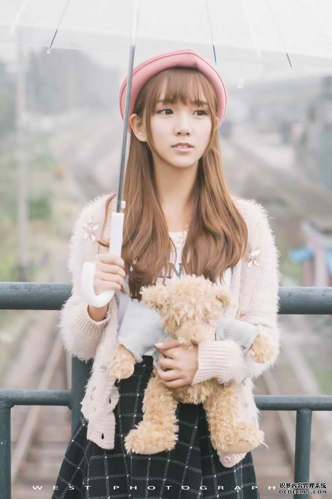 怎么打飞机最爽