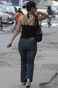 关于爱国的歌曲