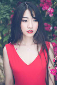 电视剧苍兰诀在线播放