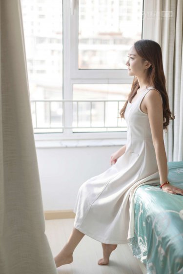 关于爱国的歌曲