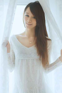 老师你下面太紧进不去动态图