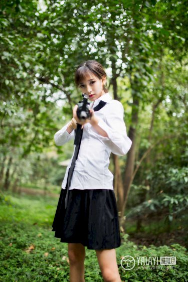 蝴蝶电影香港版