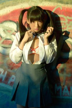 南洋十大邪术 电影