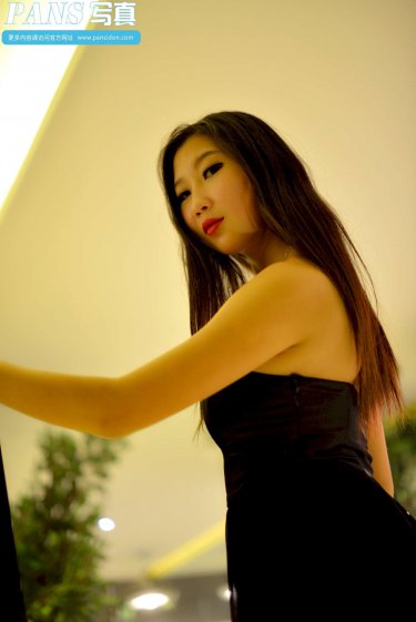 电影免费版高清在线观看