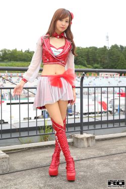 汤姆叔叔官网端口