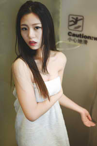 邻居脚奴文章1一5