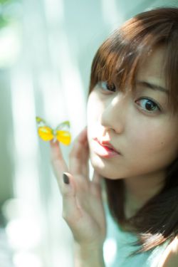 mobile japanese宾馆