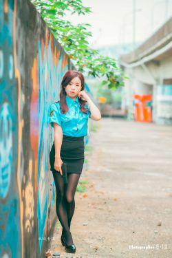 小视频在线观看免费