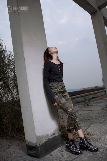 波多野结衣一本道在线