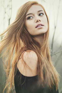 美国十次精品视频在线观看