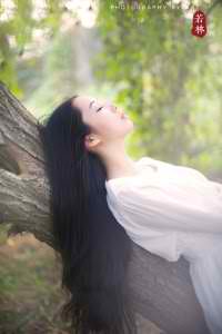 人鬼情未了在线观看