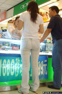 电视剧风云雄霸天下全集在线观看