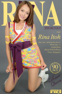 情人知己韩国电影