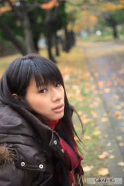 她的中尉先生动漫