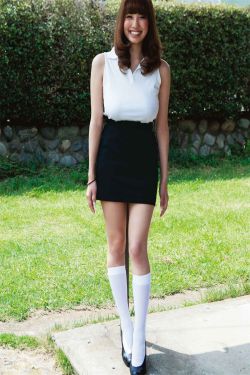 怎么打飞机最爽