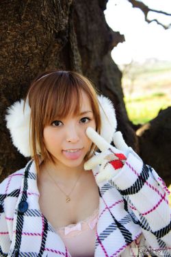 重生之第一女军医