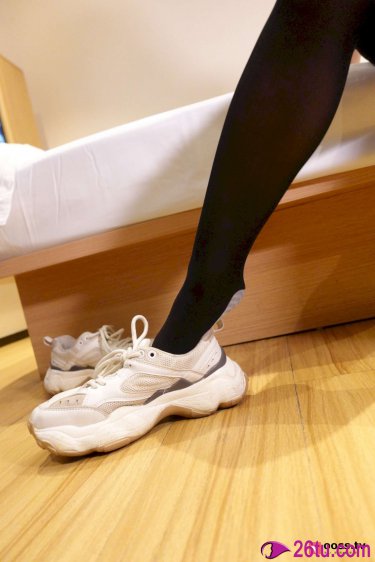 民国奇探电视剧免费观看完整版