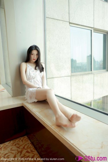 消防员山姆第一季