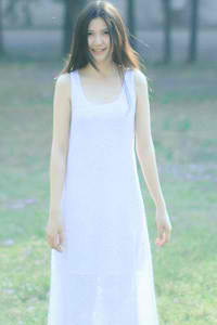 爱你不是三两天