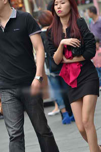 民国奇探电视剧免费观看完整版