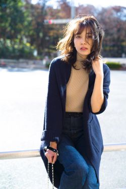 色天堂久久精品一本到东京热