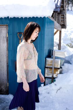 欧美激情性A片在线观看免费