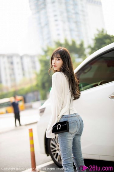 三个人每人C我半小时