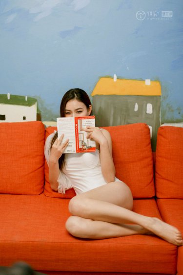 337粉嫩胞人体高清视频