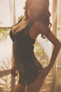 八戒八戒视频免费高清5