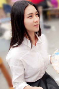 午夜亚洲精色综合视频