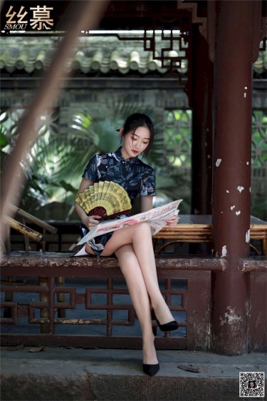 王莉的老公简历