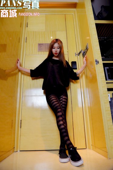 四海影院成人观看