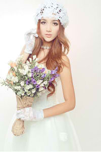 扒下她的小内裤揉捏视频