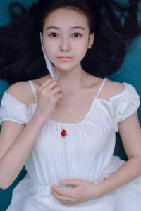 电视剧媳妇的美好时代