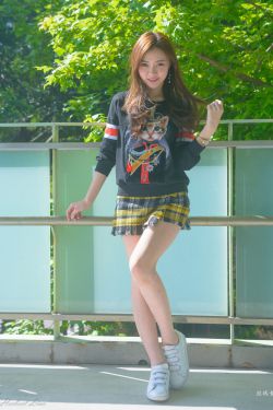 猛撞击灌满白浊浓稠