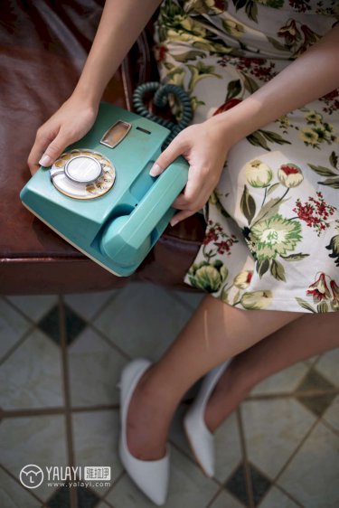 男男欧美高h视频在线观看