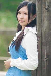 免费观看黄色网站无需下载