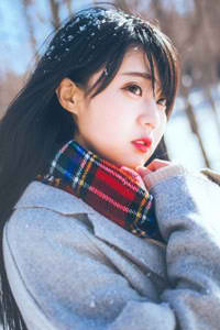 芭比之梦想豪宅