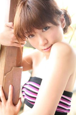 装台电视剧免费观看全集33集