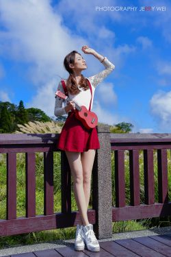 无毒不卡在线播放