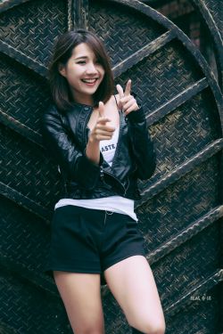 神马影院午夜片