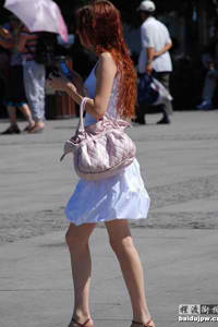 我的阿勒泰免费观看