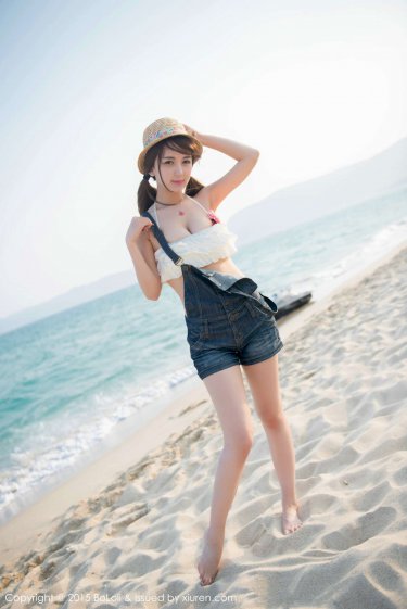 韩国夜电影影院免费观看